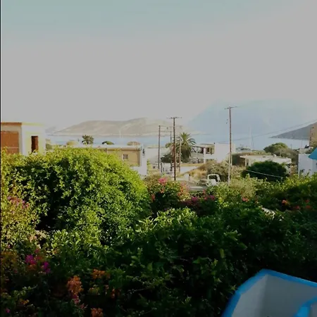 Sevasti *